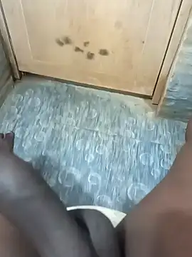 Snapshot of telugu_b chatting on September 2025 03:39:01 AM telugu b online show from September 2025 03:39:01 AM