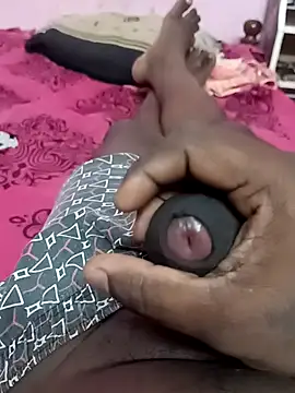 Snapshot of telugu_b chatting on September 2025 05:23:01 AM telugu b online show from September 2025 05:23:01 AM