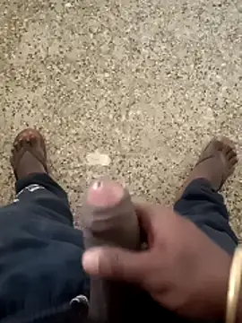 Snapshot of telugu_b chatting on December 2025 08:34:02 AM telugu b online show from December 2025 08:34:02 AM