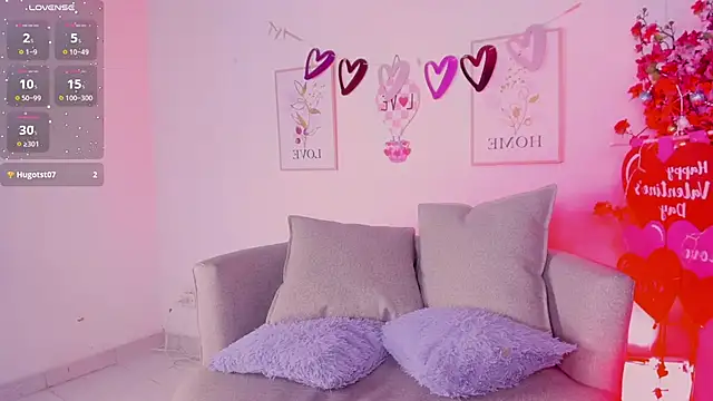 soul arabian online show from February 2026 06:04:02 PM