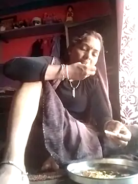 Snapshot of Hot_yasha chatting on September 2025 09:09:02 AM Hot yasha online show from September 2025 09:09:02 AM