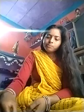Snapshot of Hot_yasha chatting on September 2025 08:03:01 AM Hot yasha online show from September 2025 08:03:01 AM