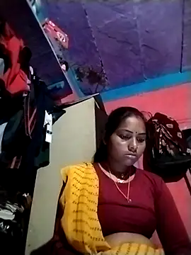 Snapshot of Hot_yasha chatting on September 2025 10:21:01 PM Hot yasha online show from September 2025 10:21:01 PM