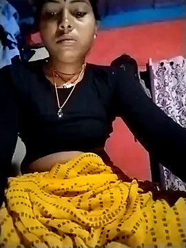 Snapshot of Hot_yasha chatting on September 2025 11:29:01 PM Hot yasha online show from September 2025 11:29:01 PM