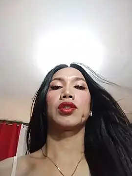 JemSEXtutor online show from June 2026 06:44:01 PM
