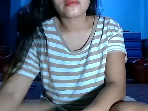 Snapshot of hardworkinggirl chatting on December 2025 04:24:01 PM hardworkinggirl online show from December 2025 04:24:01 PM