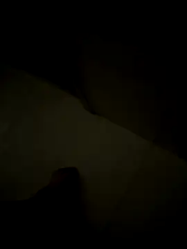 hotguyfuckhigh online show from October 2025 07:36:02 PM