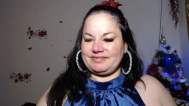 andreea2011 online show from October 2025 10:46:02 AM