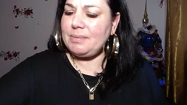 andreea2011 online show from October 2025 10:58:02 AM