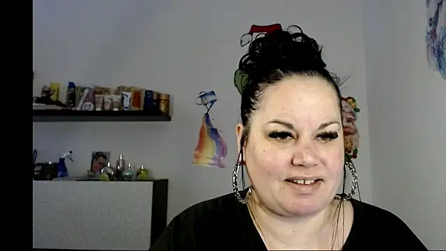 andreea2011 online show from January 2026 07:12:02 AM