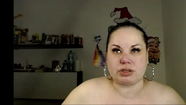 andreea2011 online show from February 2026 04:28:02 PM