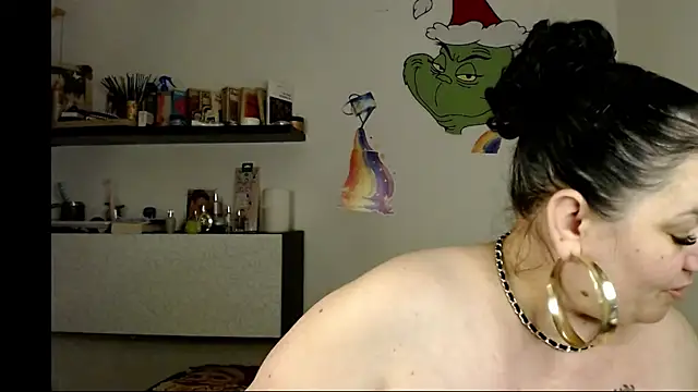 andreea2011 online show from March 2026 03:40:01 PM