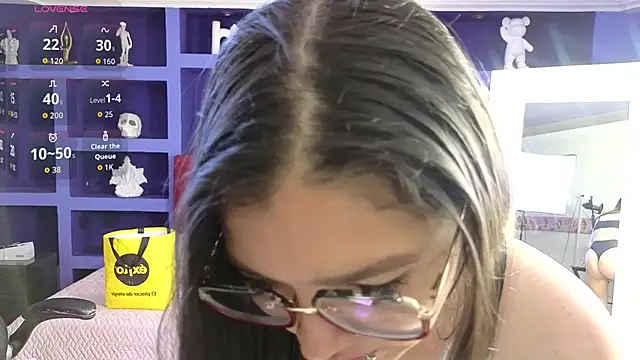 iam sammy 01 online show from July 2026 12:07:02 PM