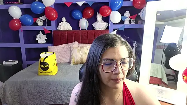 iam sammy 01 online show from July 2026 12:09:01 PM