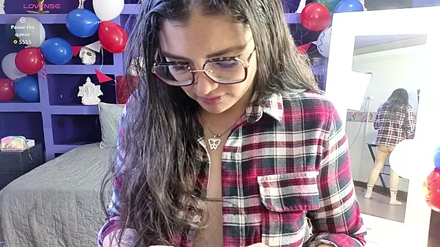 iam sammy 01 online show from July 2026 12:20:01 PM