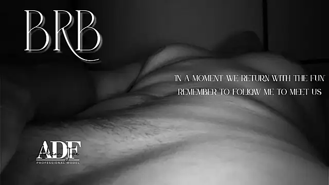 Maximus Steel online show from September 2025 11:04:02 AM