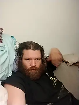 Snapshot of shortridgeryan3 chatting on March 2026 03:23:01 AM shortridgeryan3 online show from March 2026 03:23:01 AM