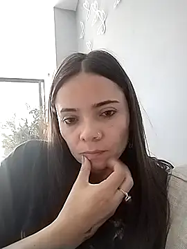 Snapshot of Cami_Konor chatting on September 2025 06:29:02 PM Cami Konor online show from September 2025 06:29:02 PM