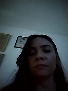 Snapshot of Cami_Konor chatting on September 2025 01:39:02 AM Cami Konor online show from September 2025 01:39:02 AM