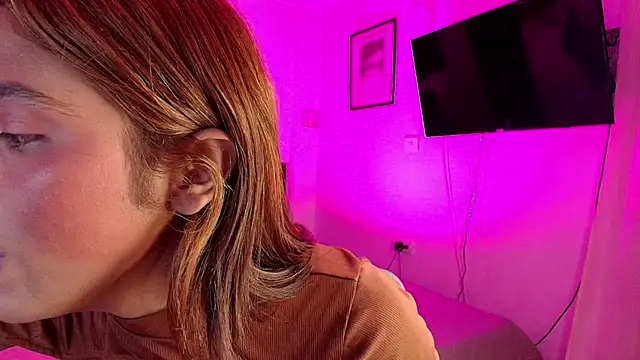 imgerver online show from November 2025 01:03:01 PM