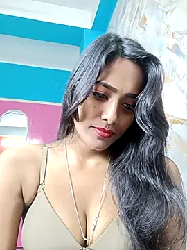 Snapshot of hornylizia123 chatting on September 2025 01:49:01 AM hornylizia123 online show from September 2025 01:49:01 AM
