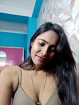 Snapshot of hornylizia123 chatting on September 2025 01:39:01 AM hornylizia123 online show from September 2025 01:39:01 AM