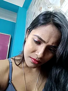 Snapshot of hornylizia123 chatting on September 2025 01:38:02 AM hornylizia123 online show from September 2025 01:38:02 AM