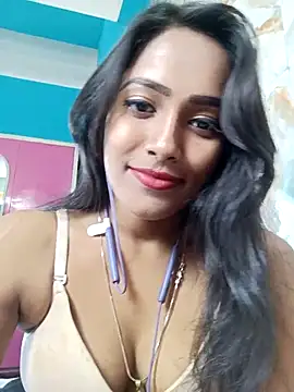 Snapshot of hornylizia123 chatting on September 2025 01:38:02 AM hornylizia123 online show from September 2025 01:38:02 AM