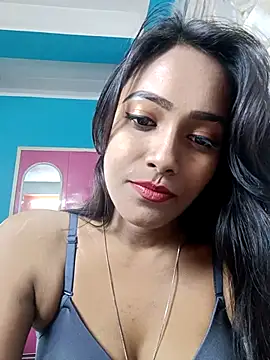 Snapshot of hornylizia123 chatting on September 2025 01:38:02 AM hornylizia123 online show from September 2025 01:38:02 AM