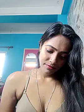 Snapshot of hornylizia123 chatting on September 2025 02:00:02 AM hornylizia123 online show from September 2025 02:00:02 AM