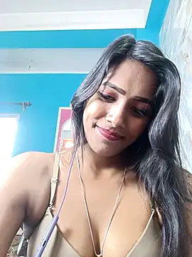 Snapshot of hornylizia123 chatting on September 2025 02:01:02 AM hornylizia123 online show from September 2025 02:01:02 AM