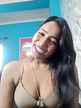 Snapshot of hornylizia123 chatting on September 2025 01:51:01 AM hornylizia123 online show from September 2025 01:51:01 AM