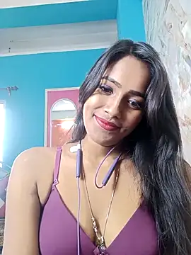 Snapshot of hornylizia123 chatting on September 2025 02:01:01 AM hornylizia123 online show from September 2025 02:01:01 AM