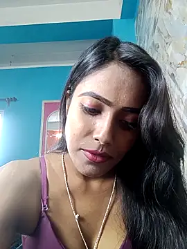 Snapshot of hornylizia123 chatting on September 2025 02:04:02 AM hornylizia123 online show from September 2025 02:04:02 AM