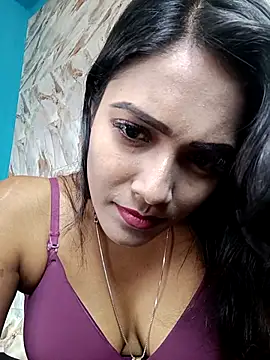 Snapshot of hornylizia123 chatting on October 2025 01:58:02 AM hornylizia123 online show from October 2025 01:58:02 AM