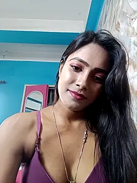Snapshot of hornylizia123 chatting on October 2025 02:09:01 AM hornylizia123 online show from October 2025 02:09:01 AM