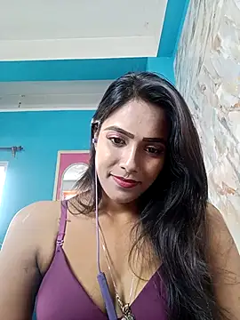 Snapshot of hornylizia123 chatting on October 2025 01:59:02 AM hornylizia123 online show from October 2025 01:59:02 AM