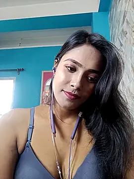 Snapshot of hornylizia123 chatting on October 2025 01:49:01 AM hornylizia123 online show from October 2025 01:49:01 AM