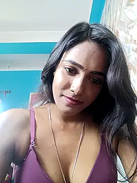 Snapshot of hornylizia123 chatting on October 2025 03:28:01 AM hornylizia123 online show from October 2025 03:28:01 AM