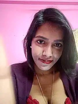 hornylizia123 online show from January 2026 03:10:01 AM