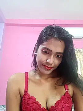 Snapshot of hornylizia123 chatting on February 2026 03:04:01 AM hornylizia123 online show from February 2026 03:04:01 AM