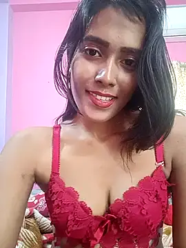 Snapshot of hornylizia123 chatting on February 2026 06:22:01 AM hornylizia123 online show from February 2026 06:22:01 AM