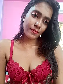 Snapshot of hornylizia123 chatting on February 2026 06:51:01 AM hornylizia123 online show from February 2026 06:51:01 AM