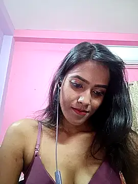 Snapshot of hornylizia123 chatting on February 2026 12:58:01 PM hornylizia123 online show from February 2026 12:58:01 PM