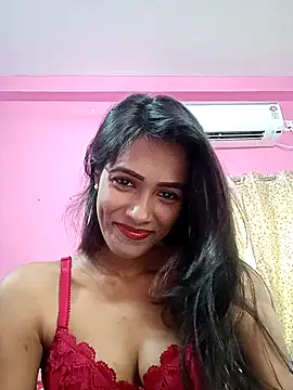 Snapshot of hornylizia123 chatting on March 2026 02:57:02 AM hornylizia123 online show from March 2026 02:57:02 AM