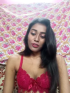 Snapshot of hornylizia123 chatting on March 2026 02:04:01 AM hornylizia123 online show from March 2026 02:04:01 AM