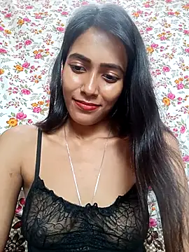 Snapshot of hornylizia123 chatting on May 2026 02:39:01 AM hornylizia123 online show from May 2026 02:39:01 AM
