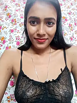 Snapshot of hornylizia123 chatting on May 2026 02:40:02 AM hornylizia123 online show from May 2026 02:40:02 AM