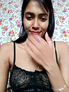 Snapshot of hornylizia123 chatting on May 2026 03:14:01 AM hornylizia123 online show from May 2026 03:14:01 AM