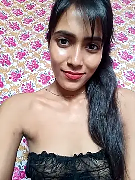 Snapshot of hornylizia123 chatting on May 2026 04:07:02 AM hornylizia123 online show from May 2026 04:07:02 AM